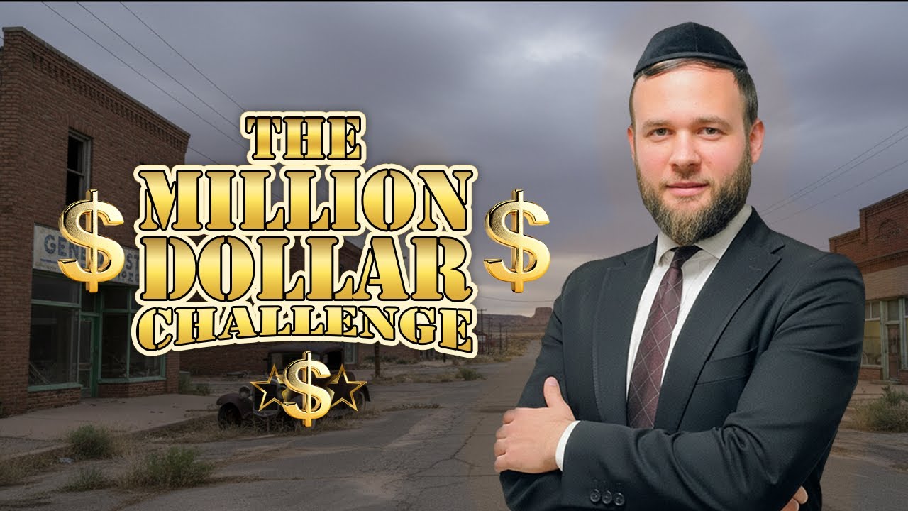 Make A Million Dollars In 90 Days Or Less