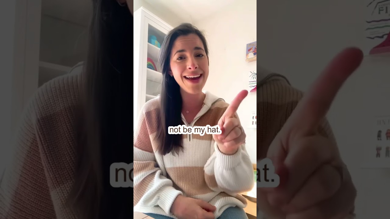 Remember this song from Hebrew school? #hebrewsingalongs #purim #jewishkids #hebrewschool