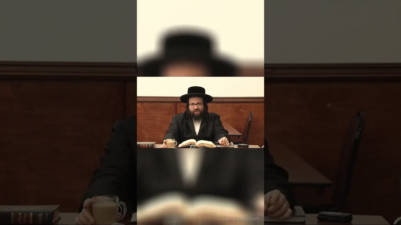 עס פליען טעלערס פון אויבן    resized #ברסלב #israelimusic #אידיש #עםישראלחי #earthquake #chizish
