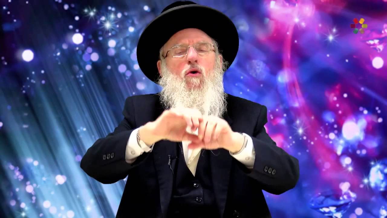 Rabbi Dr. David Gottlieb - Jewish Philosophy: Mount Sinai
