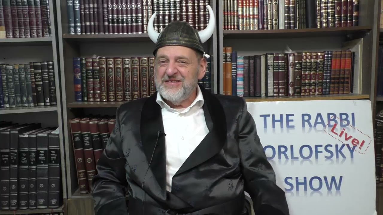 Purim: When Hashem Hides - Coming Soon!