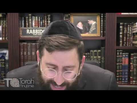 Mishna Berura Daf Hashavua Siman 4 Seif 13 One Who Is Up All Night, the Safeik For Netilas Yadayim