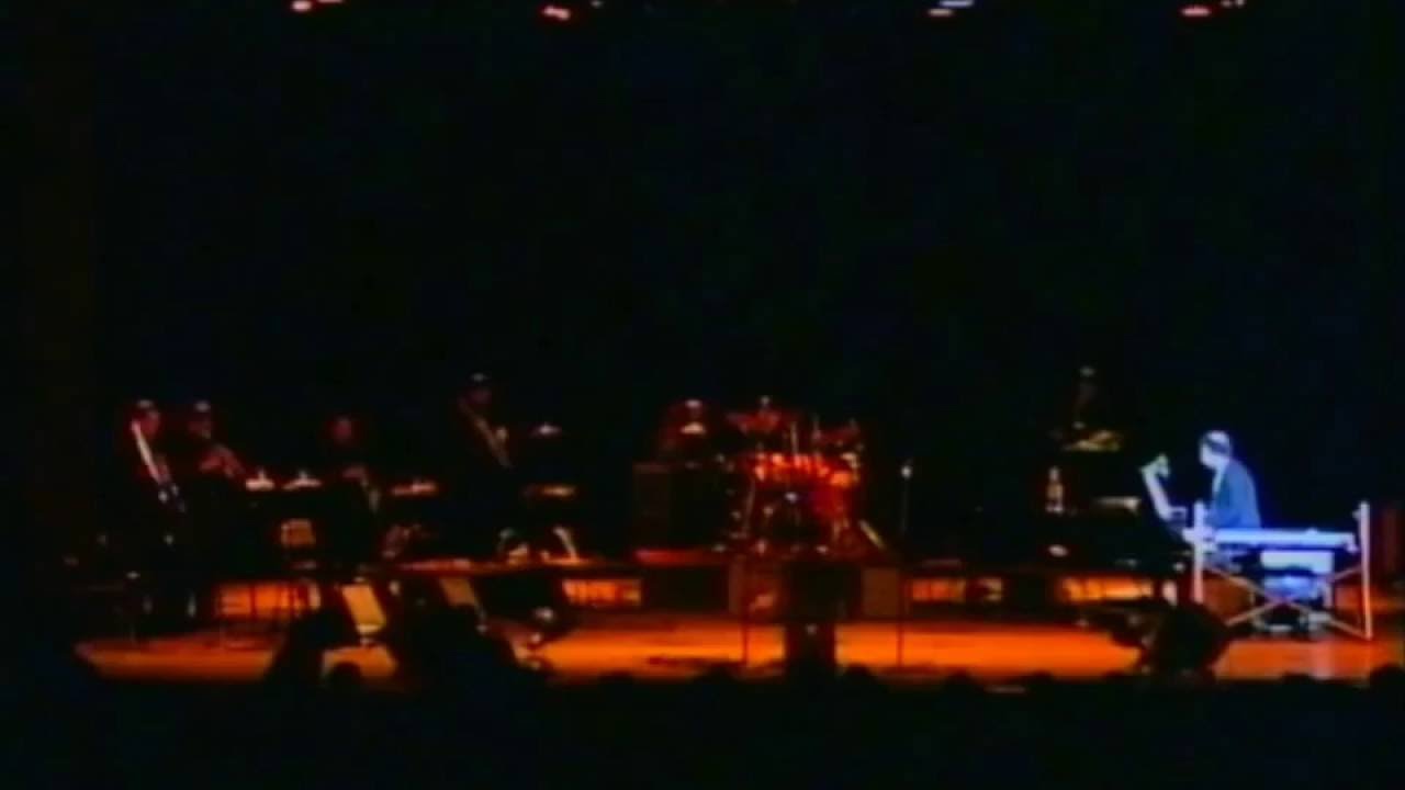 Nostalgia Neginah - Yiboneh Hamikdosh - Turn it up and enjoy