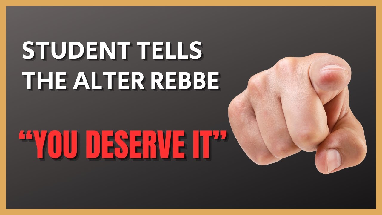 Torah Ohr Ki Ka'sher #1: What a Good Marriage Looks Like -- Living with an Open Heart