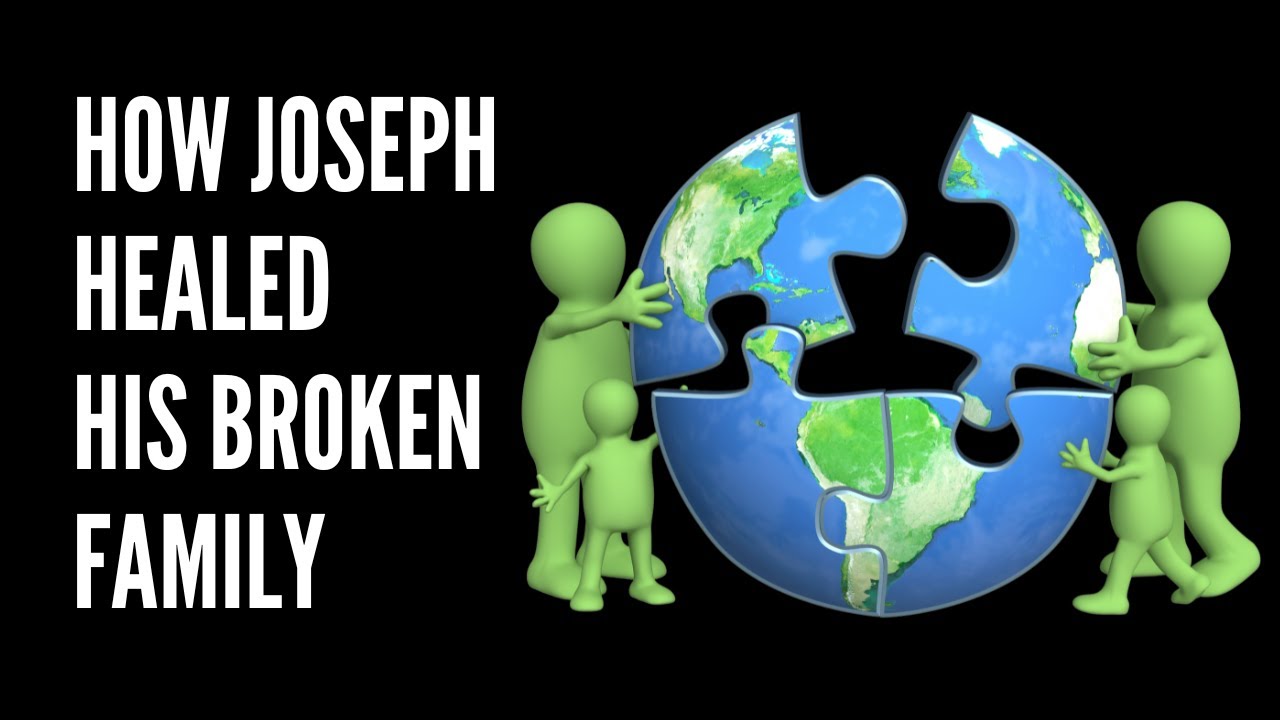 Decades Have Passed Since the Abuse, But Has My Family Changed?