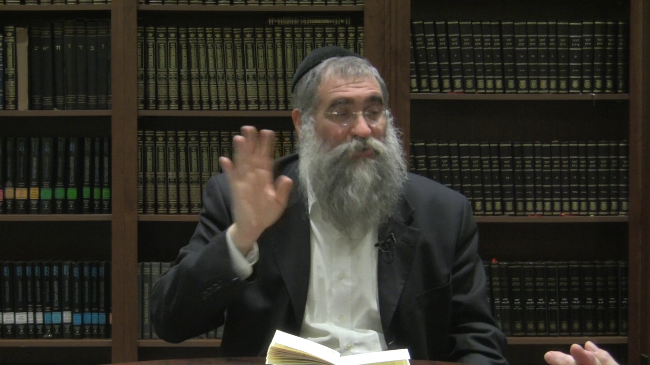 Tanya By Rabbi Yitzchok Minkowicz Chapter 34 Simcha/Happiness is thru Torah Study & Charity.