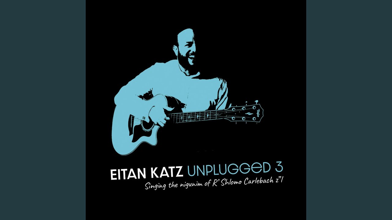 Utzu Eitza