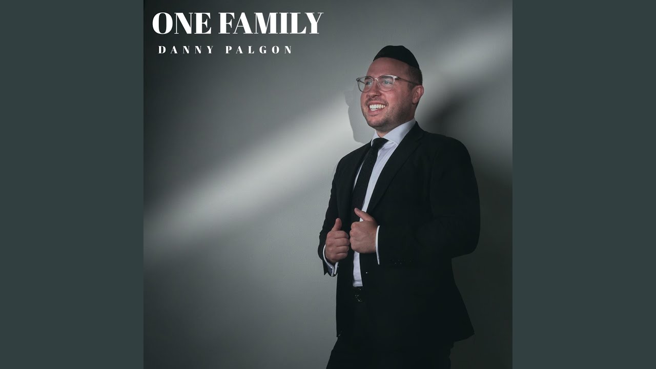 One Family