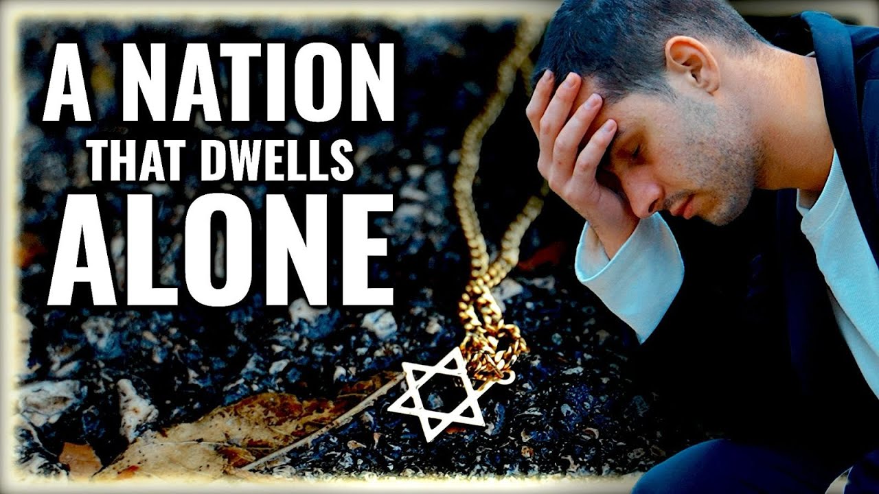 Better in Ohr | J.A.K.E  | How to Fight Anti-Semitism in 2025 (Official Music Video)