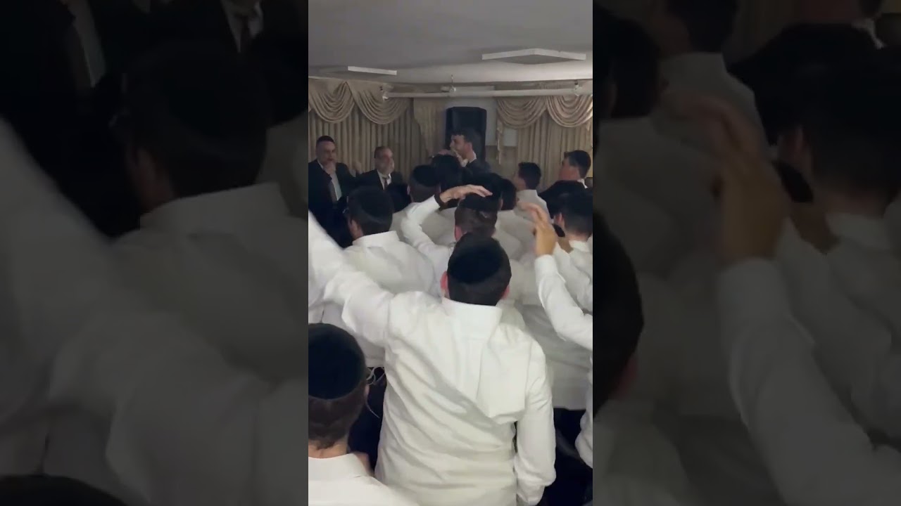 אבאל׳ה בא לבית🙏🏻❤️‍🔥
