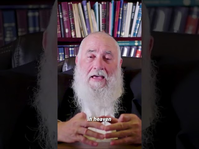 Israel-Iran War: Who Will Win? #war #iran #isreal #shorts #IsraelIranWar #MiddleEastConflict