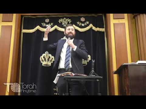 Megillas Esther: Raw Divine Wisdom, Light, and Providence {Chochmas Nashim}