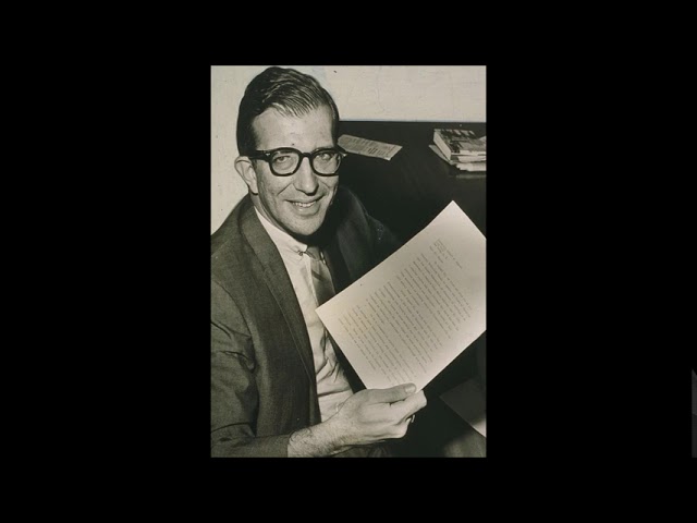 The Jewish Story: American Jewry after 1967, part III: The Ocean Hill-Brownsville Strike