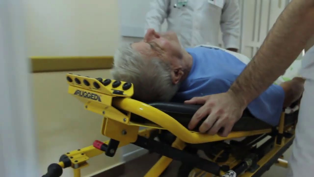 SHOVAVIM II: Is Your HONEY Killing You? (A BeEzrat HaShem Inc. Film)