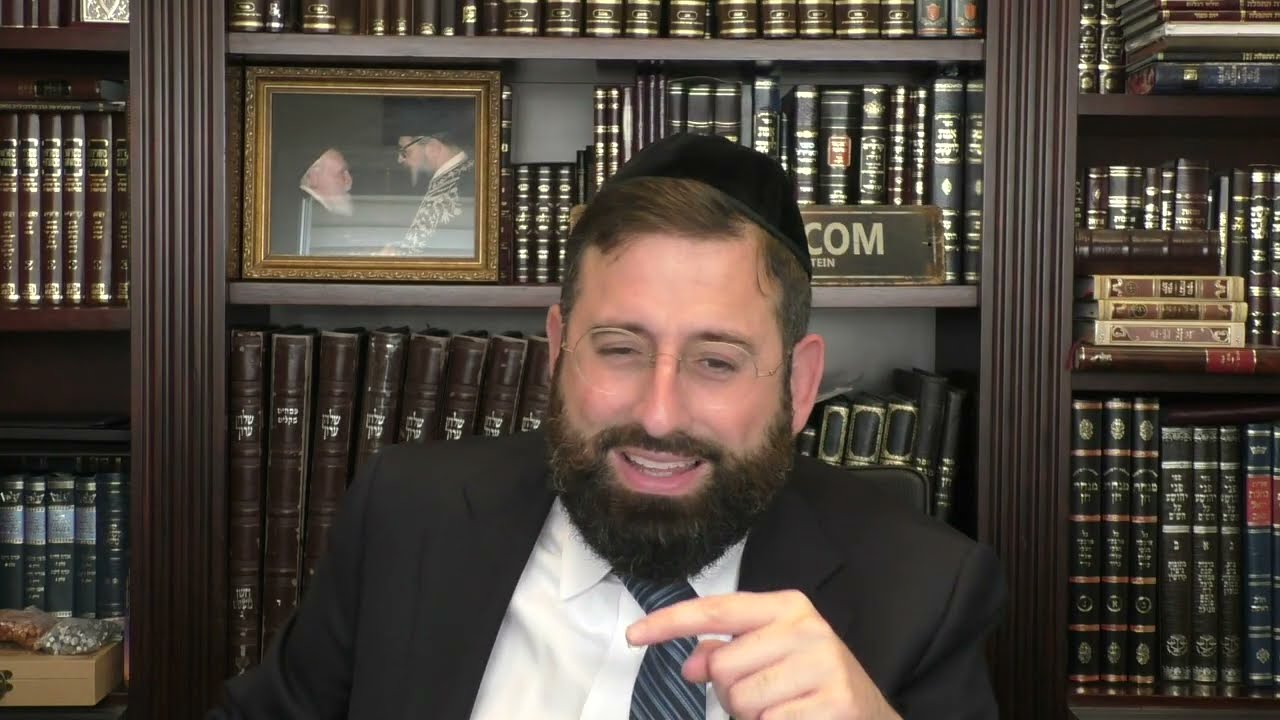 Does the Hefker of Shmittah Happen Automatically or Does it Have to be Actively Made?