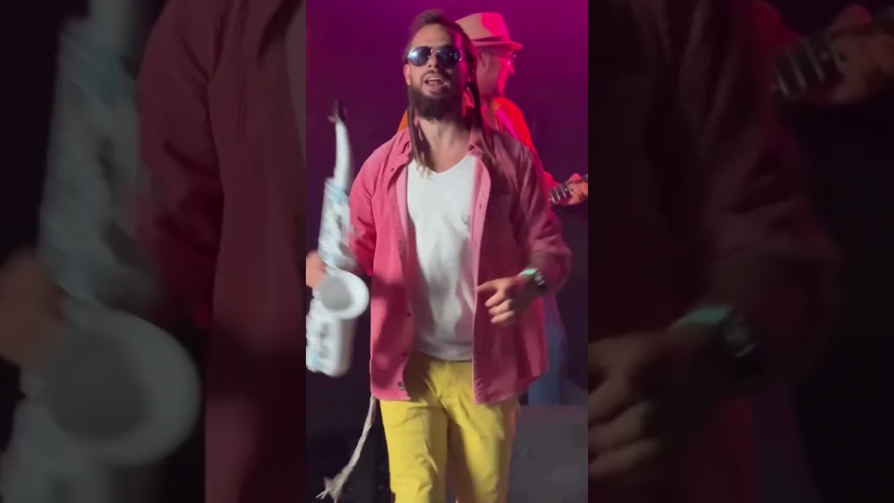 100,000 צפיות לשיר 'הנה אני'. תודה תודה תודה ❤