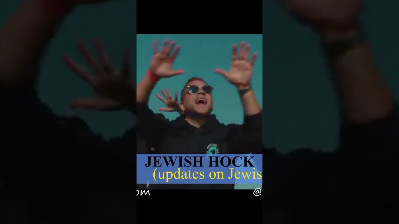 Mordechai Shapiro 4 - NEW ALBUM #shorts