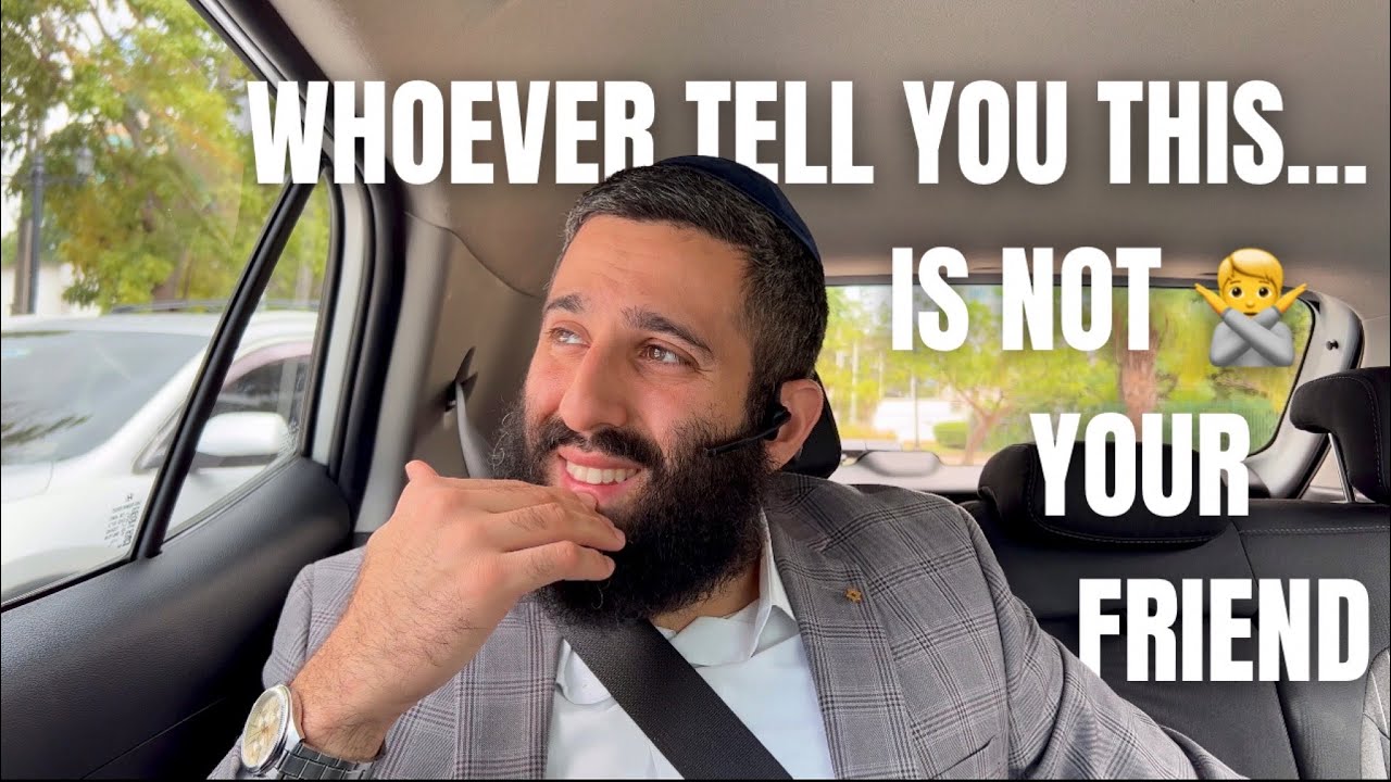 How to Deal With Haters.
