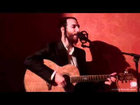 Eso Anai - Beri Weber