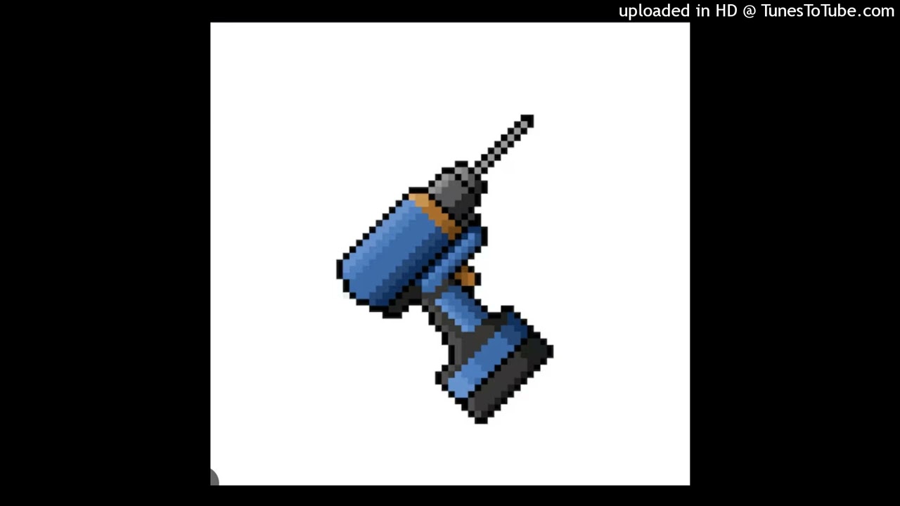 Sukka ARcade Beat