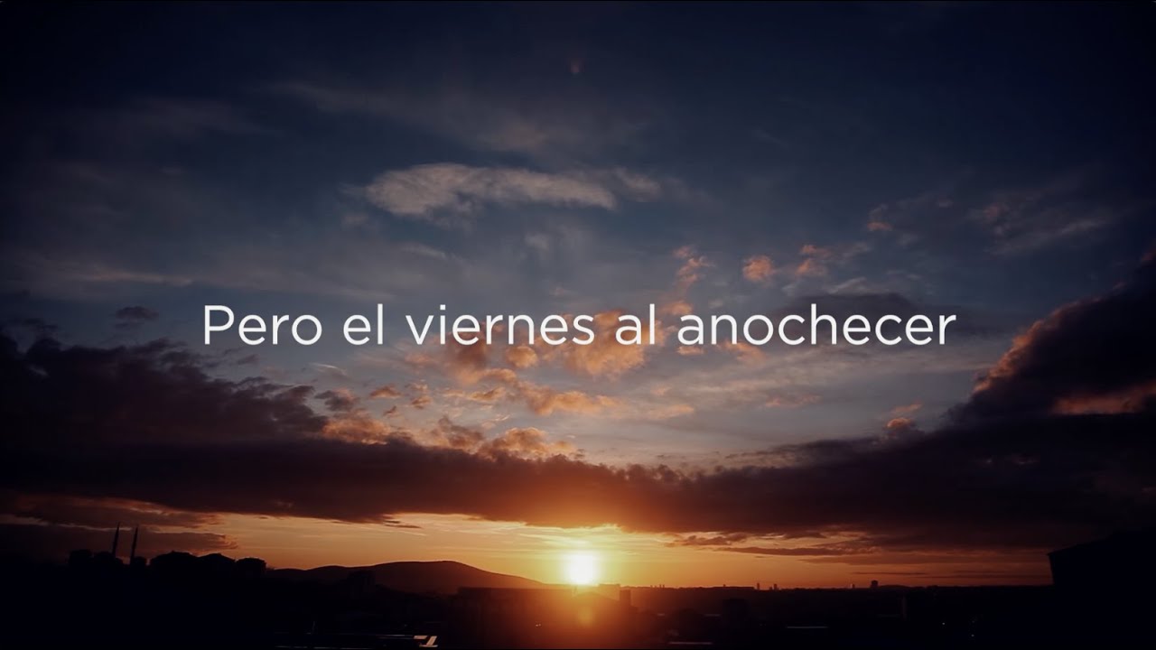 La comunidad de Olami alrededor del mundo, da la bienvenida a Shabat.