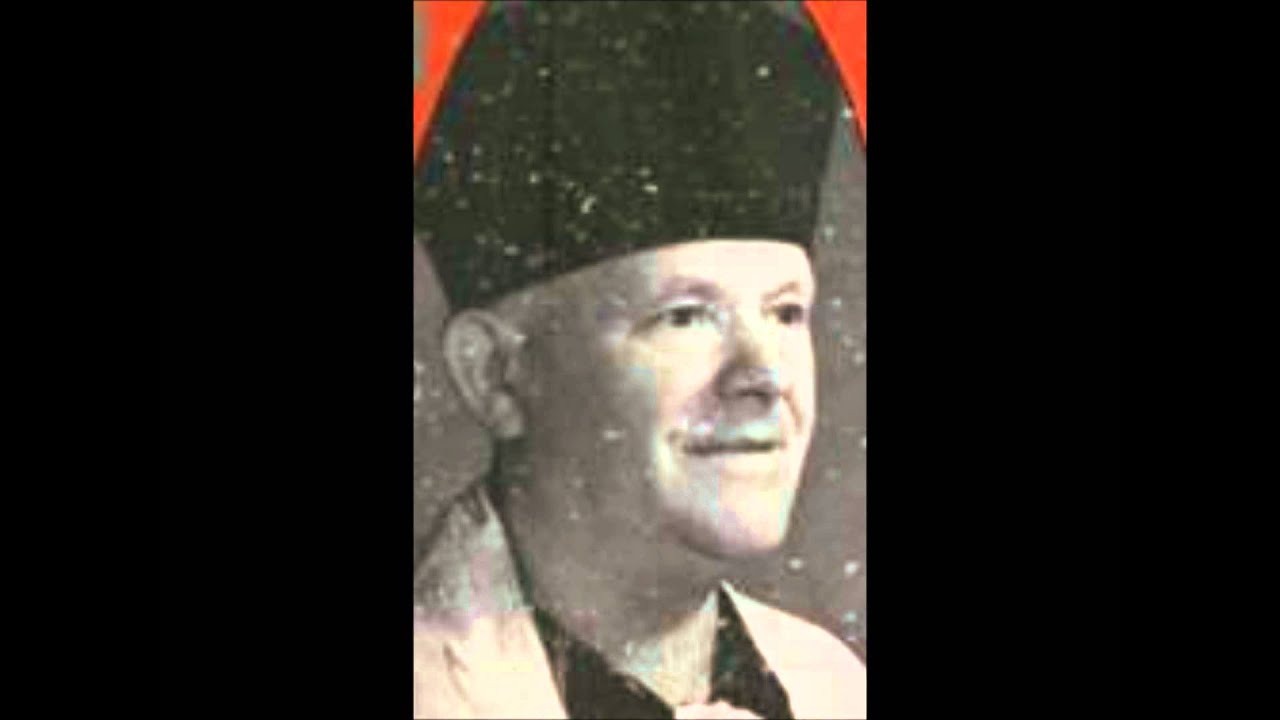 Cantor Moshe Korogodsky - Live Kedusha Kesser Shabbos