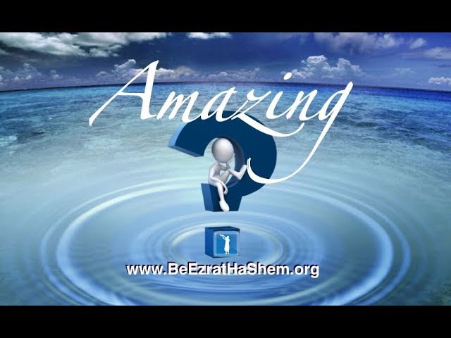 Amazing Questions About God From Hollywood (1)