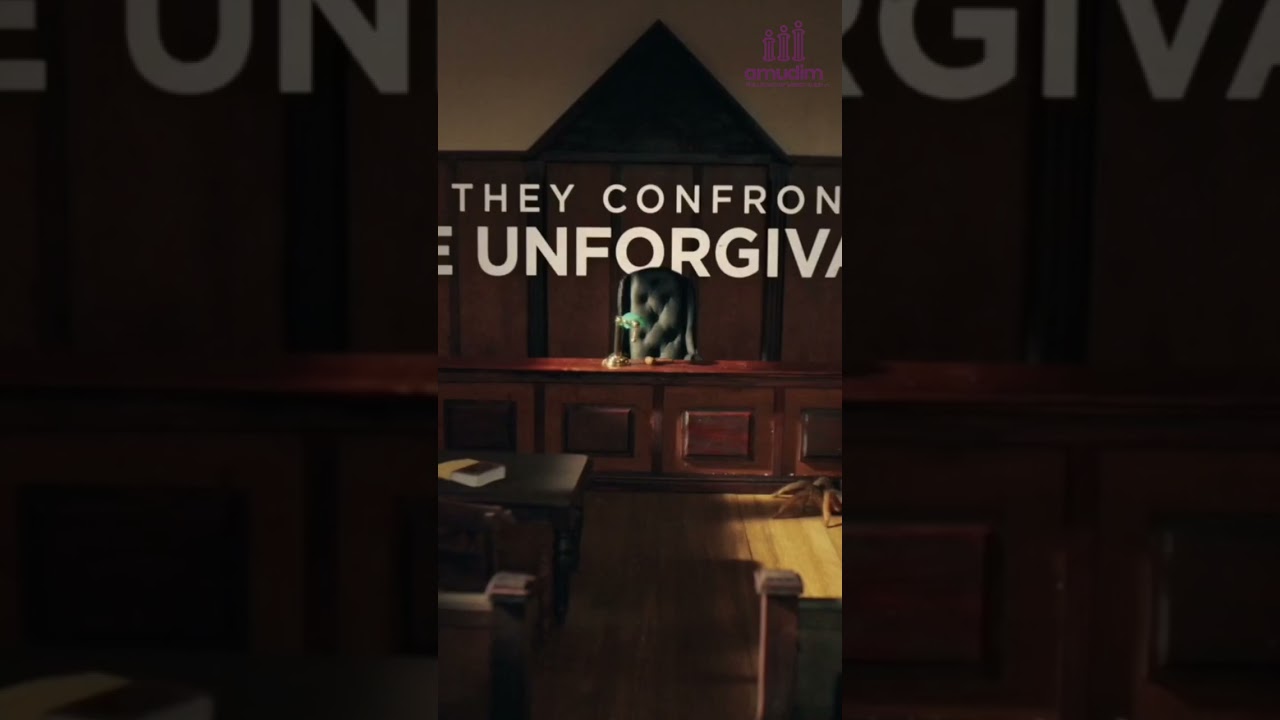 Breaking the Silence: Fighting for Justice #shorts
