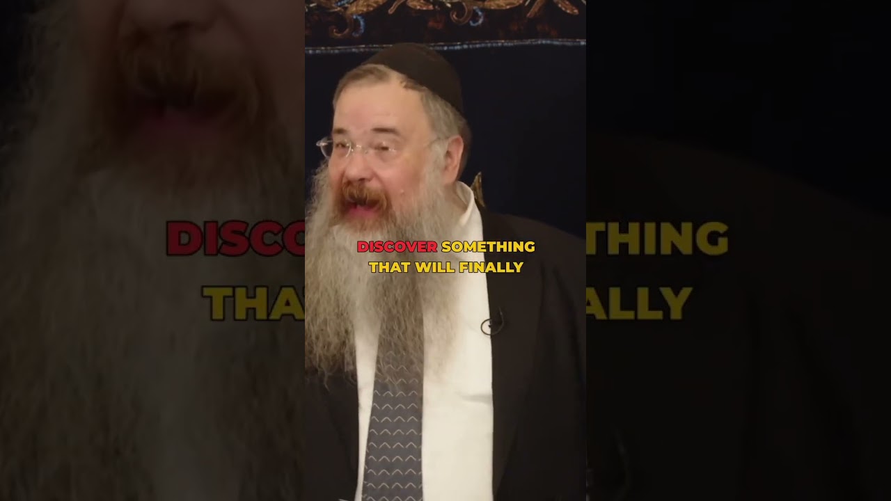 Science Will Discover the Truth! #torah #science #truth #judaism #discover #faith #god #belief