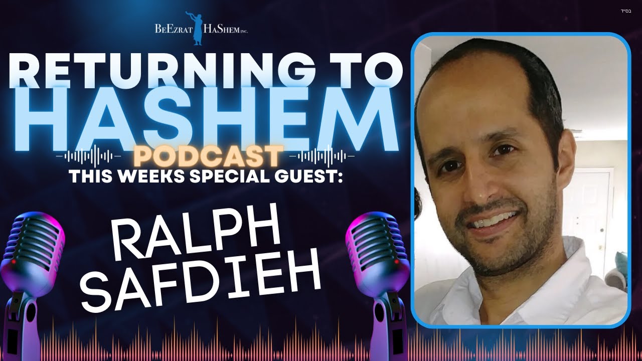 RALPH New Jersey: The Boca Raton Synagogue Rebuke Heard Round The World -RTH #9
