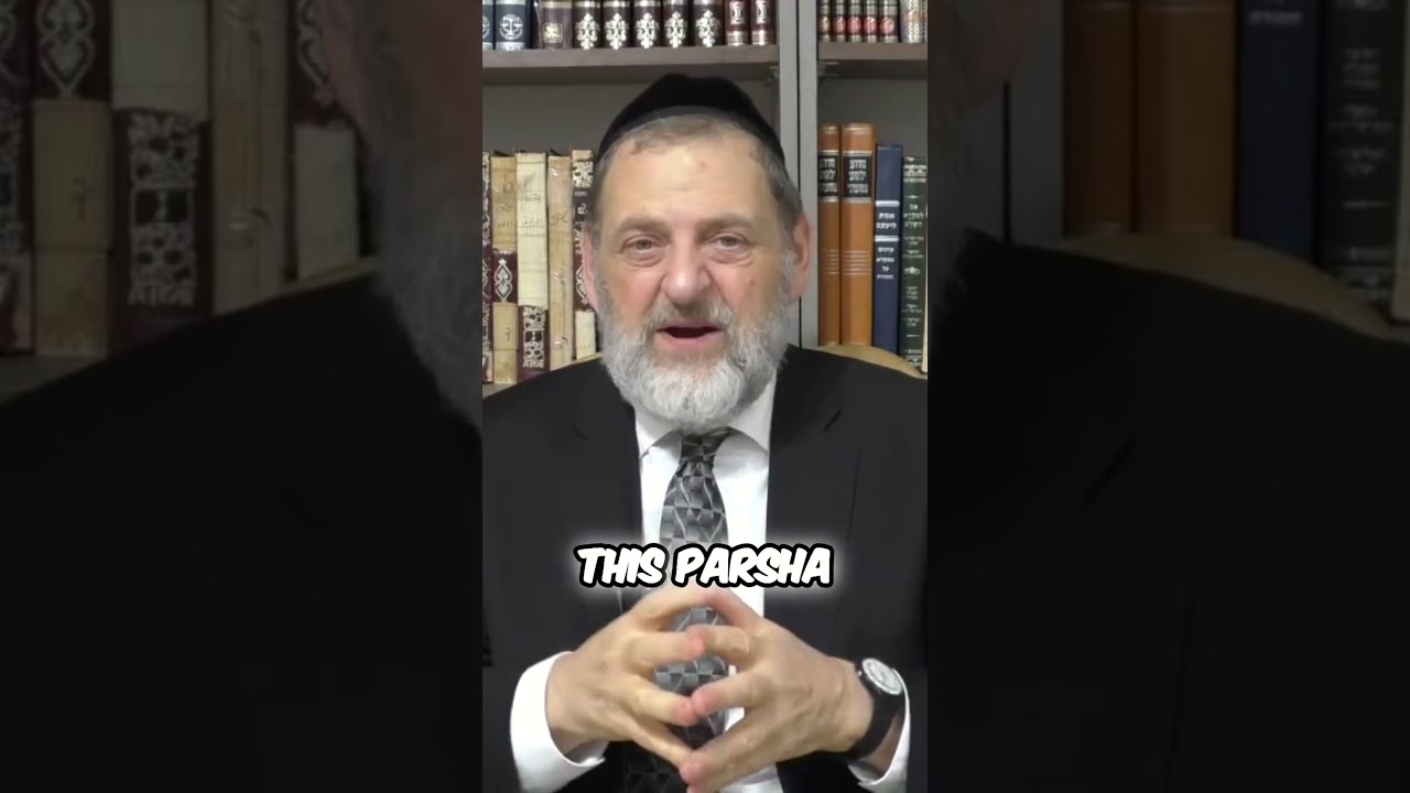 Embrace Your Faith  The Joy of Jewish Life #rabbiorlofsky #emunah #thankyouhashem