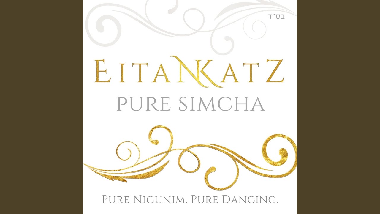 Dance Of Righteousness