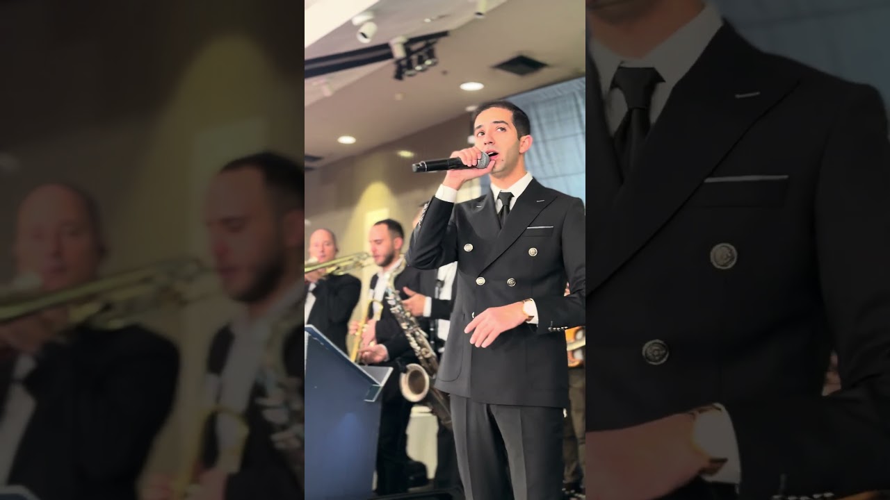 יוני סילבר & רולי מנדלזון - חומות של תקווה | Yoni Silver & Ruli Mendelzon - Chomot Shel Tikvah