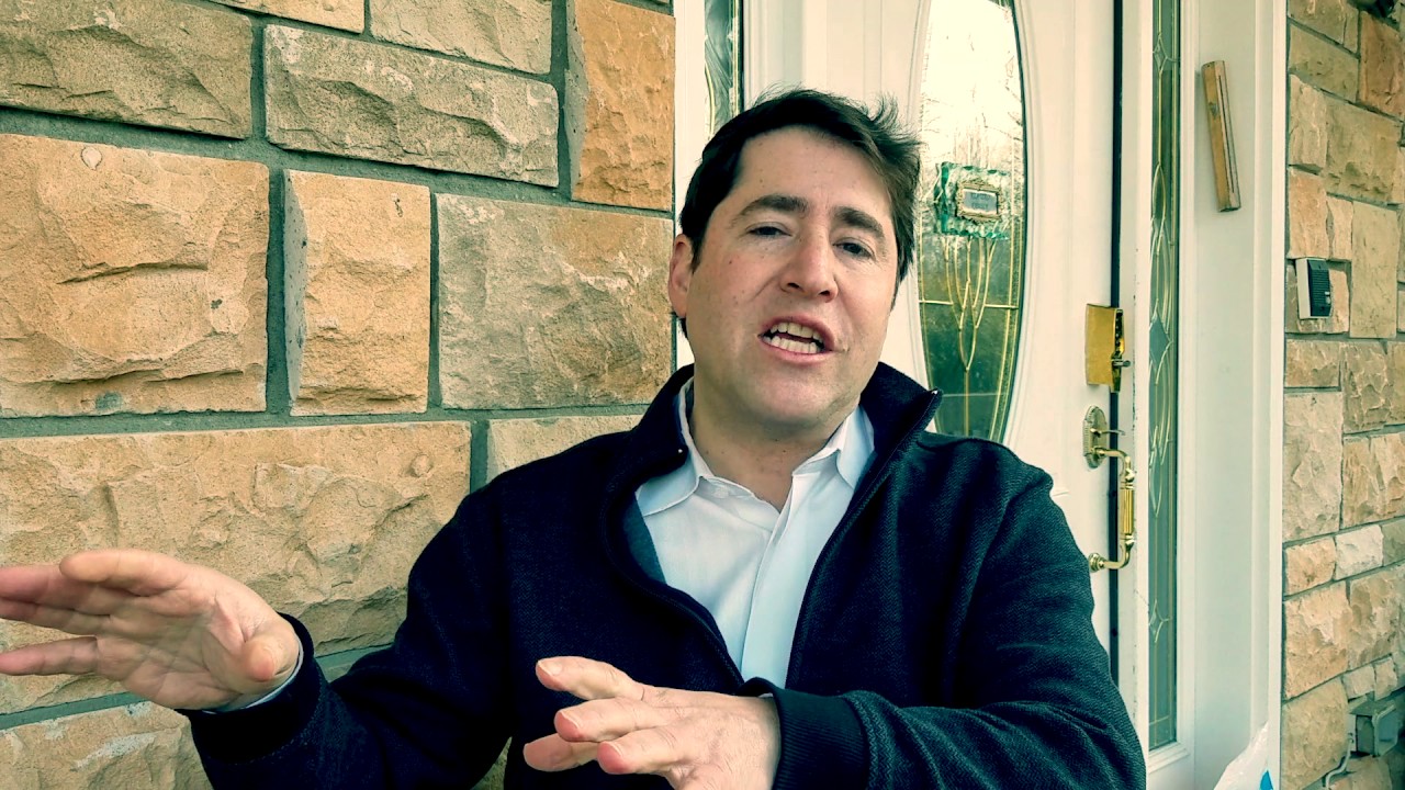 Rabbi Benzion Klatzko - What is the Sound Track of YOUR LIFE?