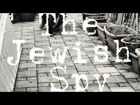 The Jewish spies Parshat shlach