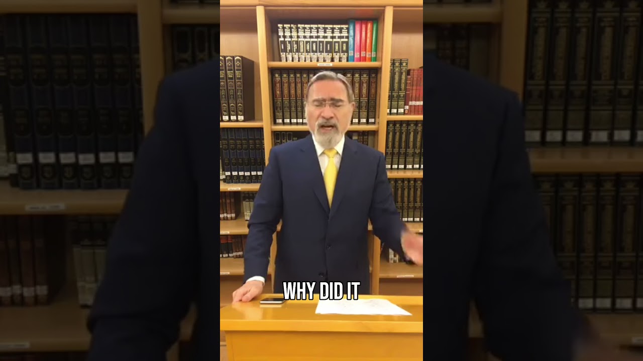 What Do Shabbat Candles Have To Do With Shabbat Itself?