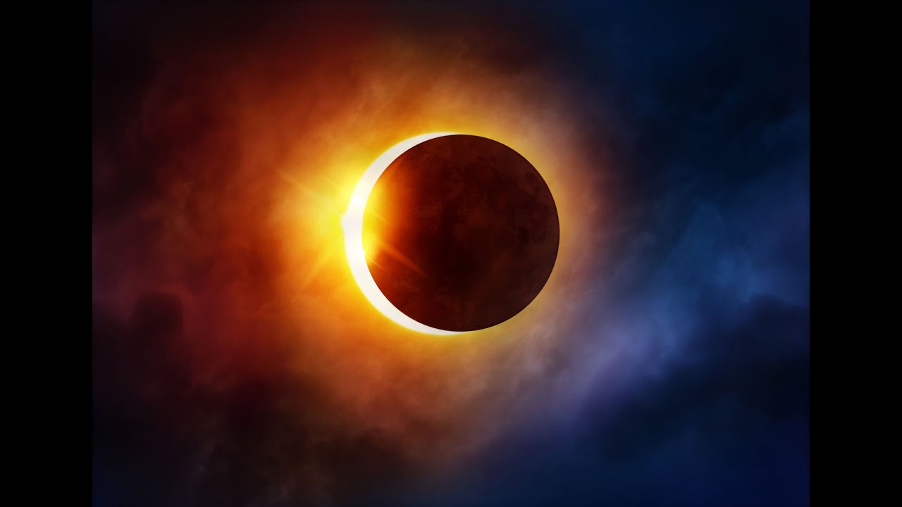People of the Moon