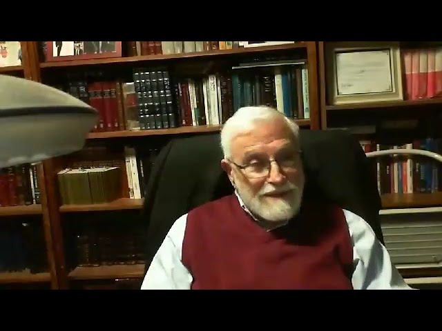Hope Against Despair-the Miracle of Chanukah: Chizuk for Iron Sword by Rabbi Jeff Bienenfeld