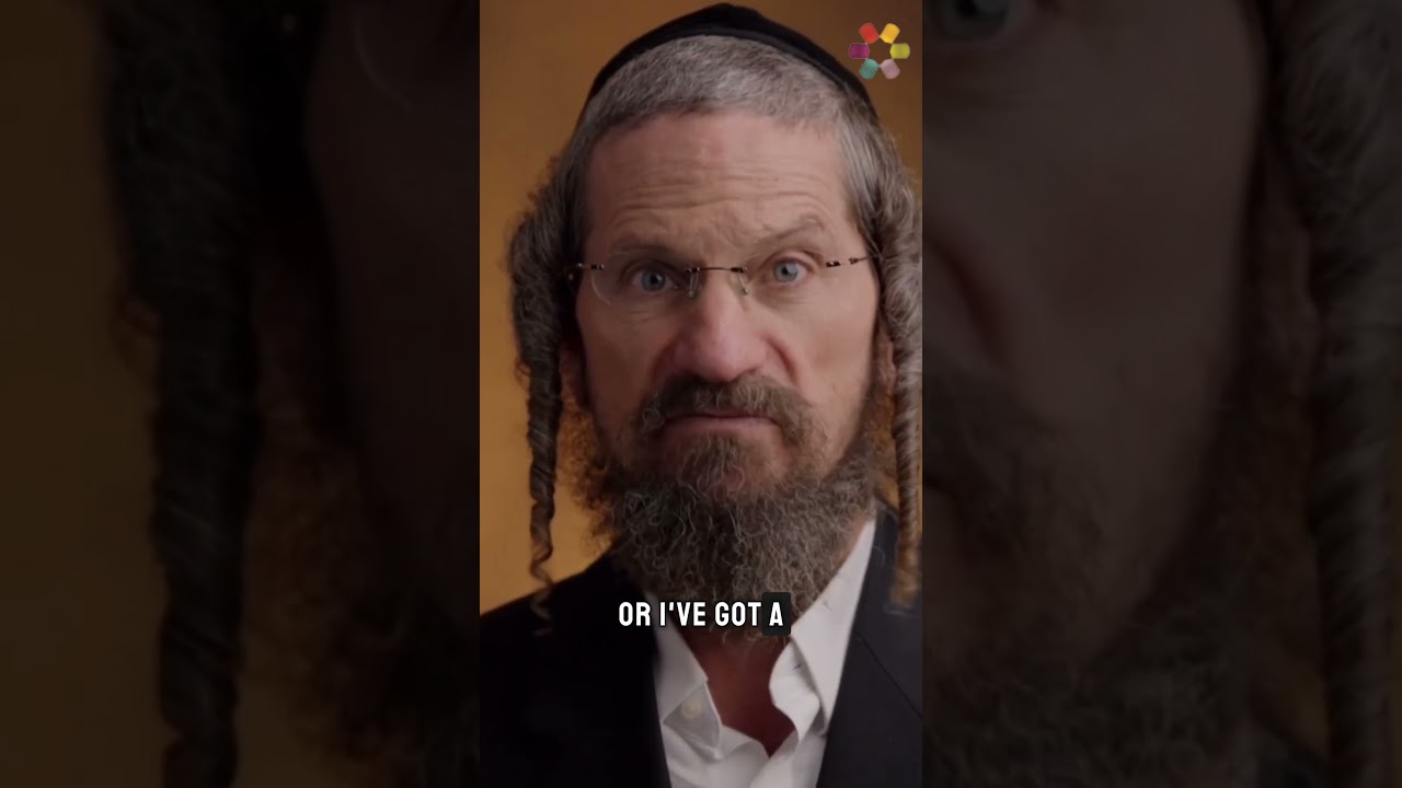 Torah forbids us from speaking negitevly, but even worse is when we speak that way about ourselves