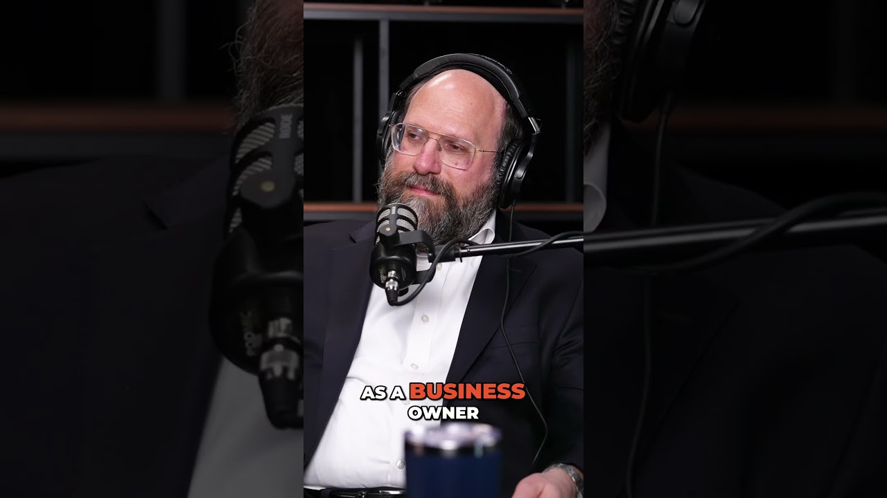 🎙️ If You Don’t Know Your Numbers, YOU WILL FAIL! Sponsored by Flow Digital and Pipedrive!