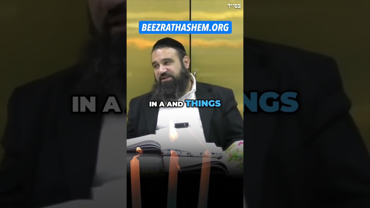 Chanukah's Powerful Blessings and Sufganiyot Secrets Revealed