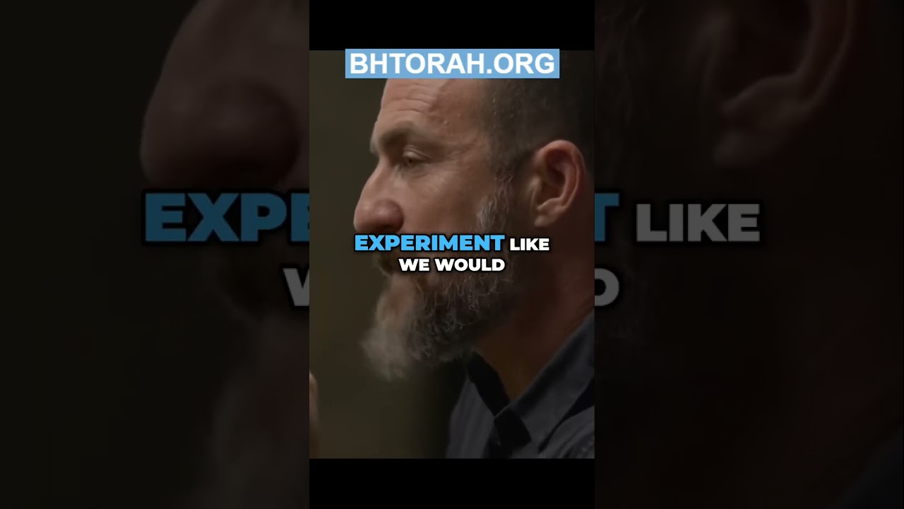 Hooked on Fake? #Dopamine #Deepfakes #TechTruth #jewish #Addiction