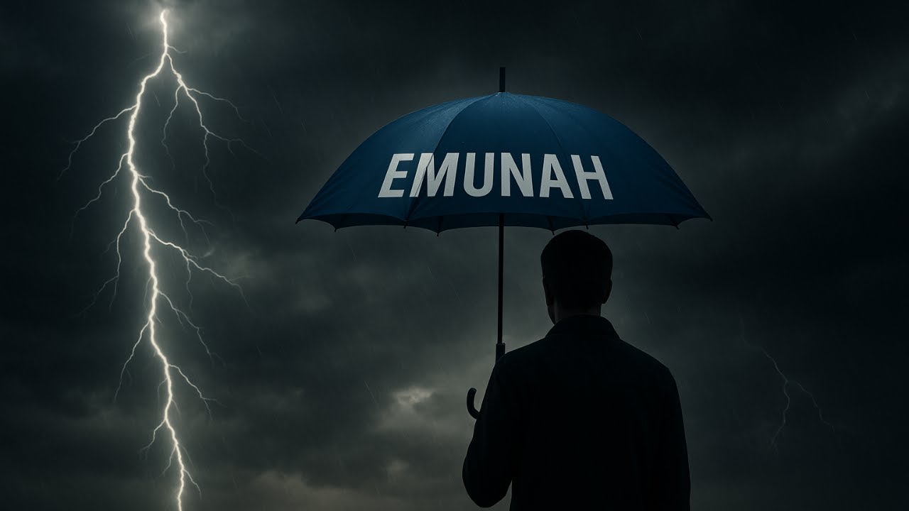 How to Respond When Someone Hurts You: Torah Wisdom - Rabbi Avi Slansky
