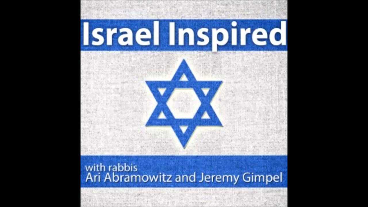 What's with Jews and Buddhism?