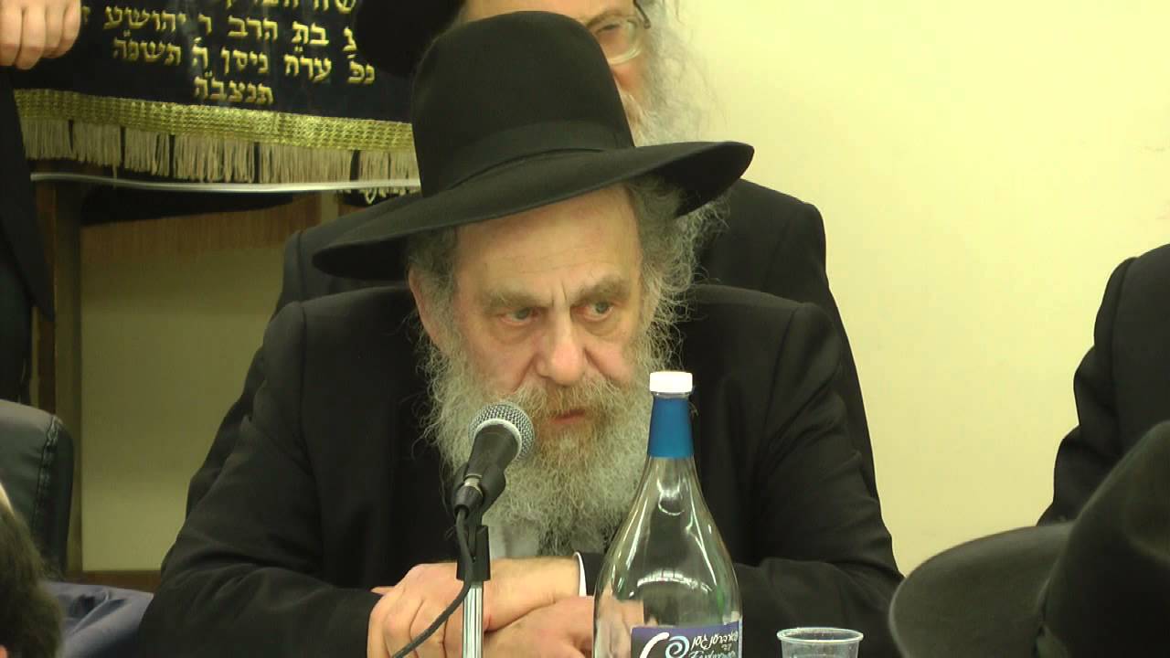 התוועדות ג תמוז חלק א תשעד הרב עזרא שוחט