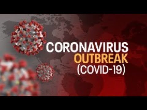 How Should Jewish Communities Act During Coronavirus Disease COVID 19 Outbreak?