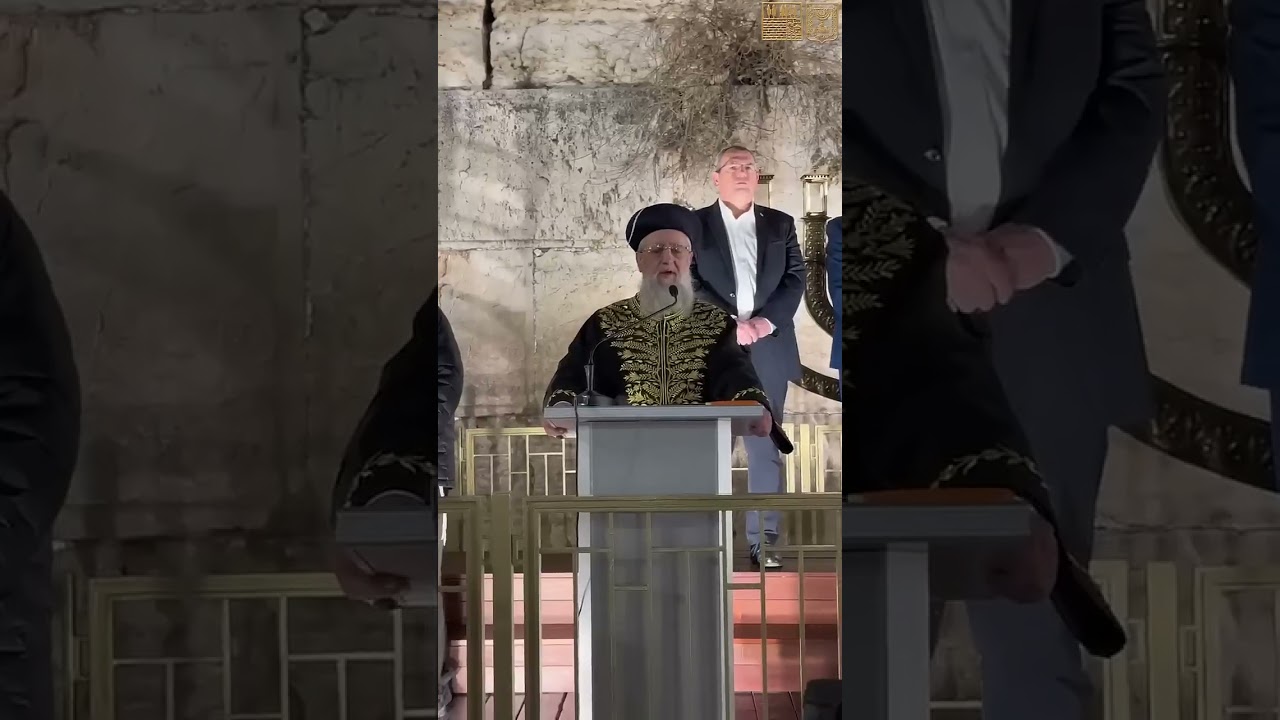 Lighting The Menorah for The Return of The Hostages! #menorah #hanukkah  #chanukah #bringthemhome