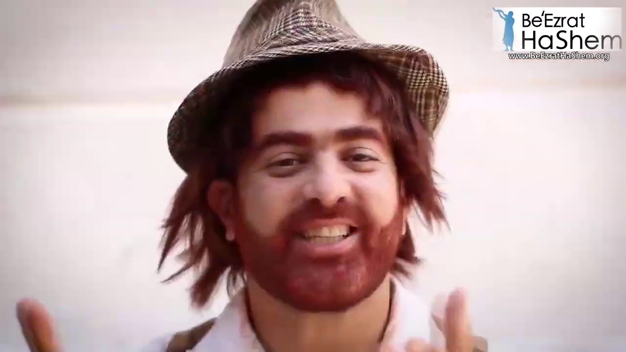 דיווח מדהים ומסרים אישיים מפרויקט סוכות קורונה מאת ארגון "בעזרת השם"