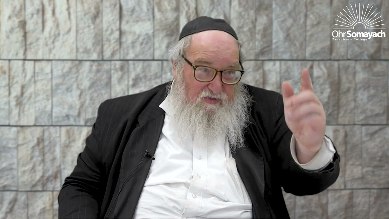 Q&A- Grape Juice, Hamsa & Bugs in Food (Harav Yitzchak Breitowitz)
