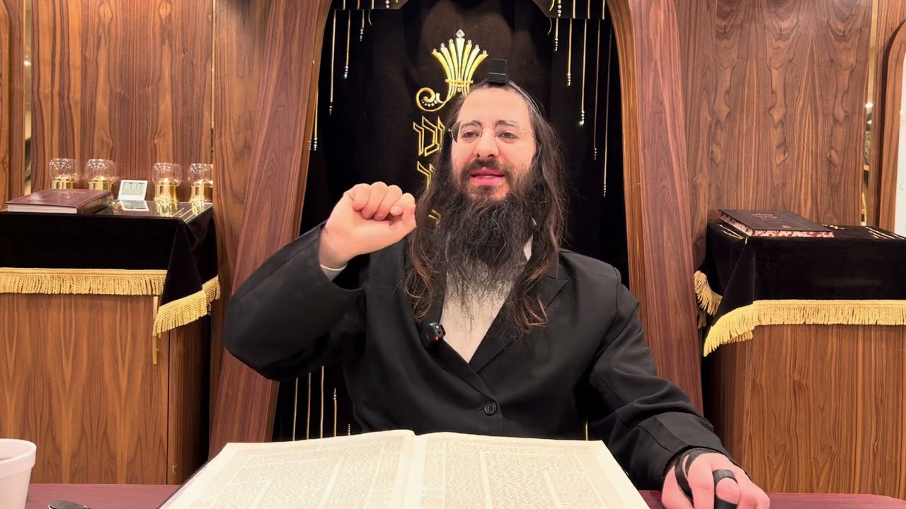 Sanhedrin 33